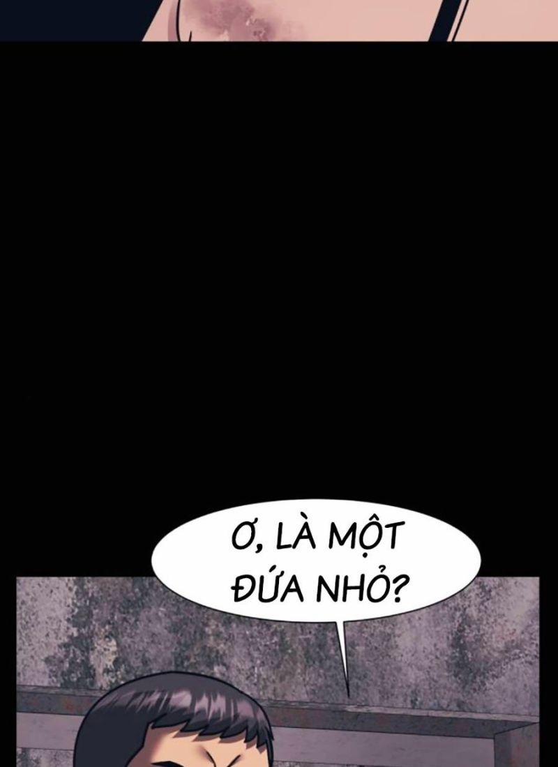 Bản Ngã Tối Thượng 87 trang 75