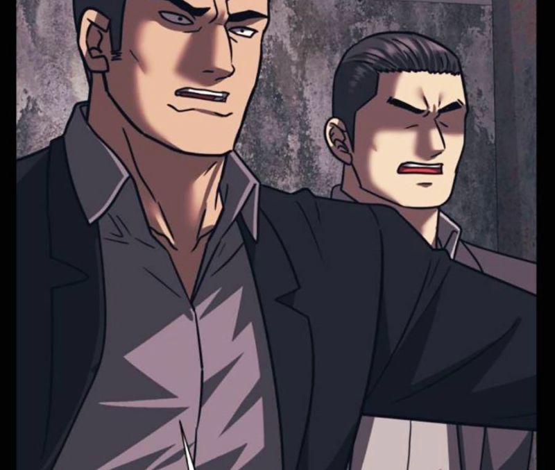 Bản Ngã Tối Thượng 87 trang 76