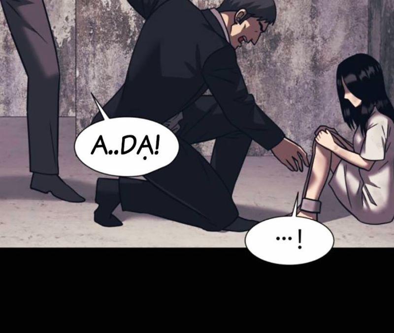 Bản Ngã Tối Thượng 87 trang 78