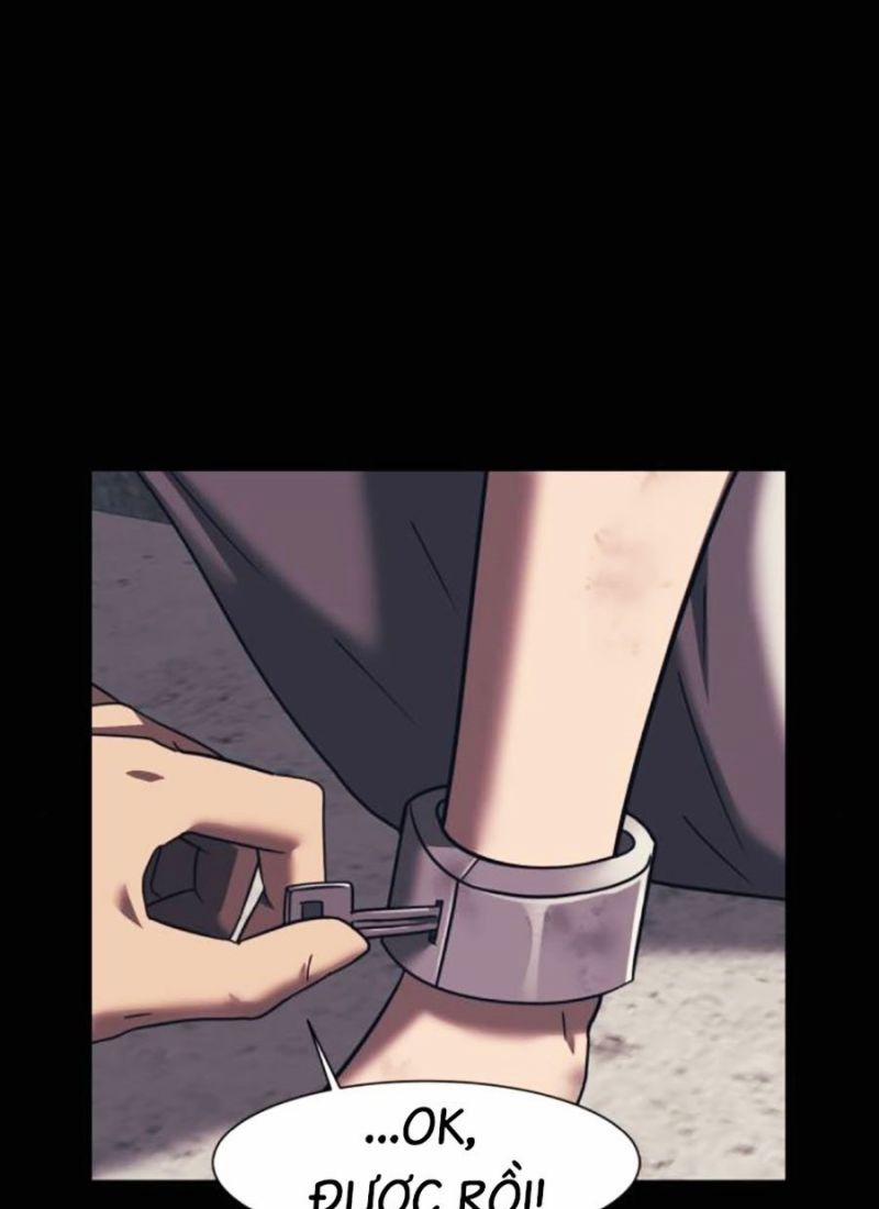 Bản Ngã Tối Thượng 87 trang 79
