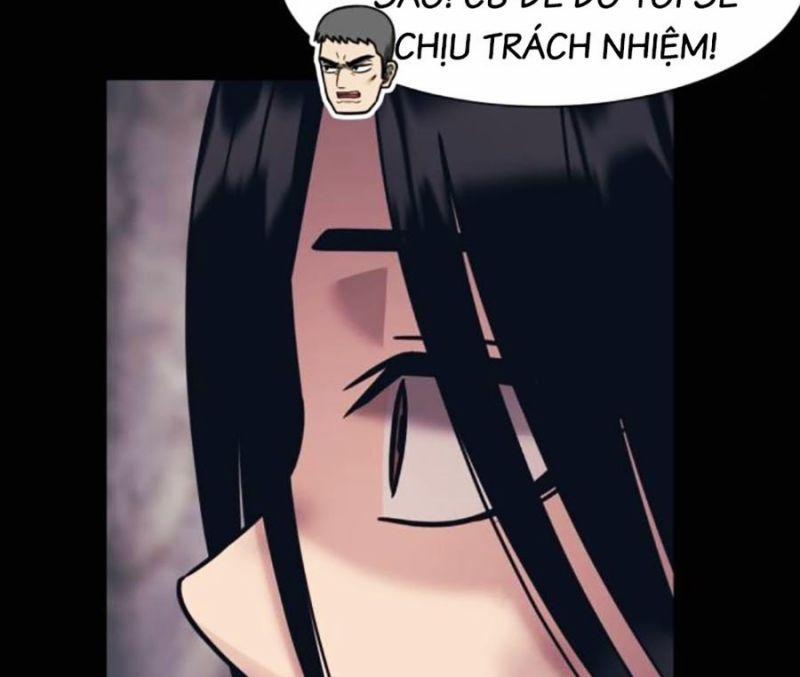 Bản Ngã Tối Thượng 87 trang 82