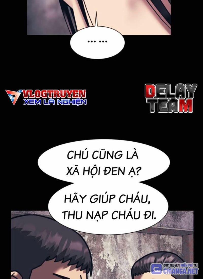 Bản Ngã Tối Thượng 87 trang 83