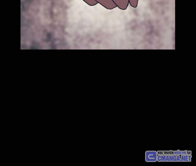 Bản Ngã Tối Thượng 87 trang 86