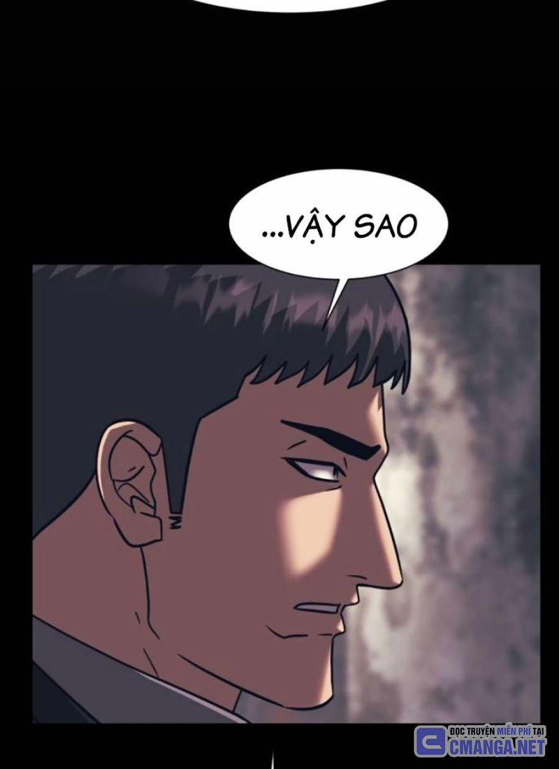 Bản Ngã Tối Thượng 87 trang 89