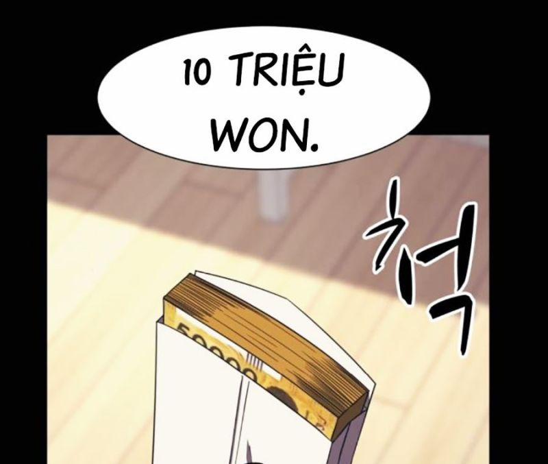 Bản Ngã Tối Thượng 87 trang 9