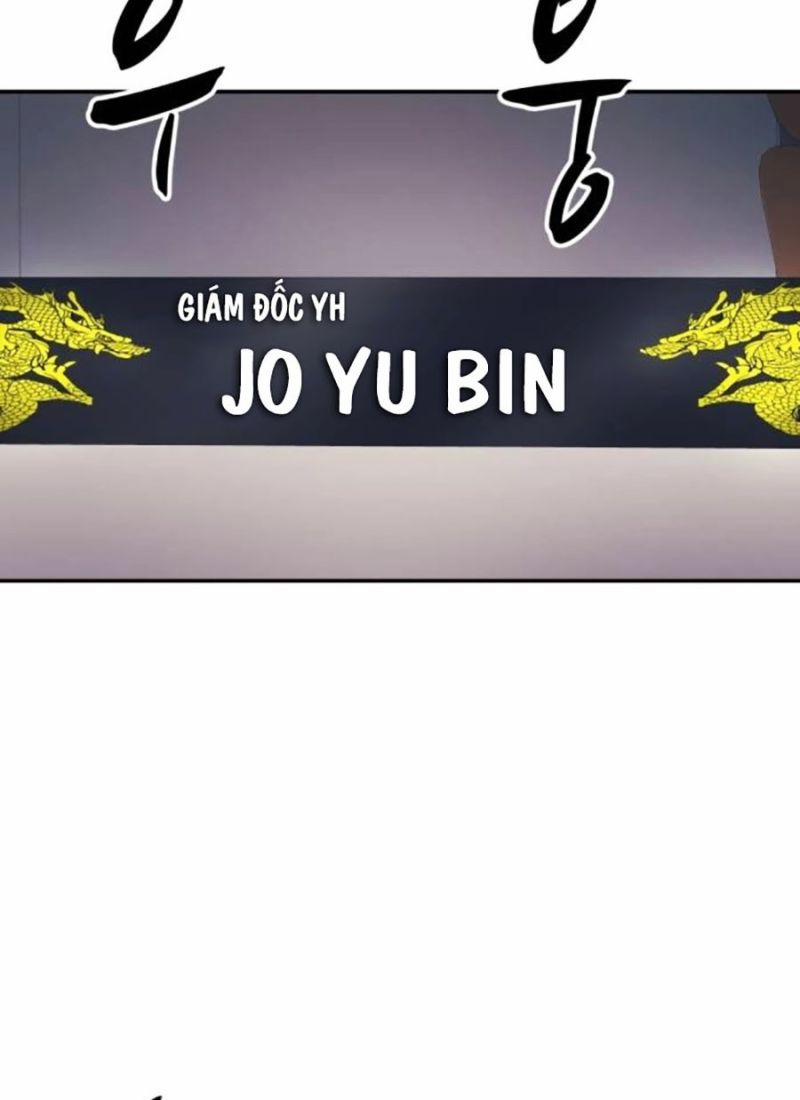 Bản Ngã Tối Thượng 87 trang 91