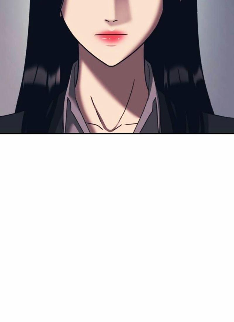 Bản Ngã Tối Thượng 87 trang 93