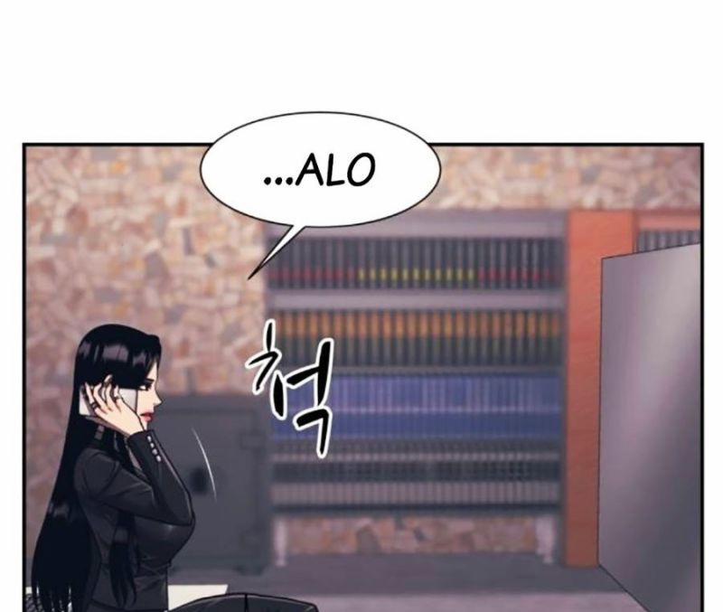 Bản Ngã Tối Thượng 87 trang 94