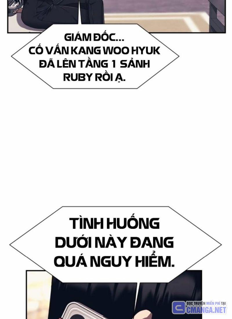 Bản Ngã Tối Thượng 87 trang 95