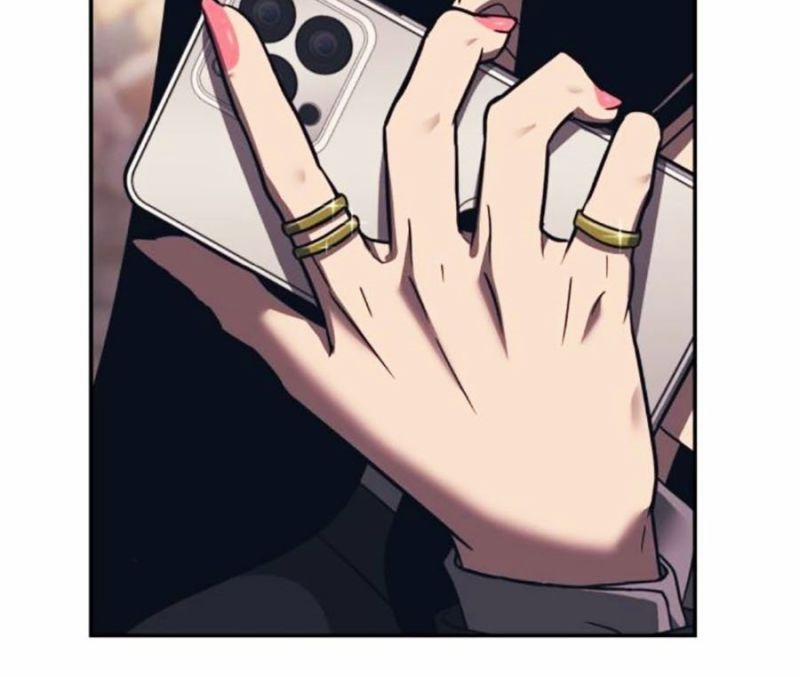 Bản Ngã Tối Thượng 87 trang 96