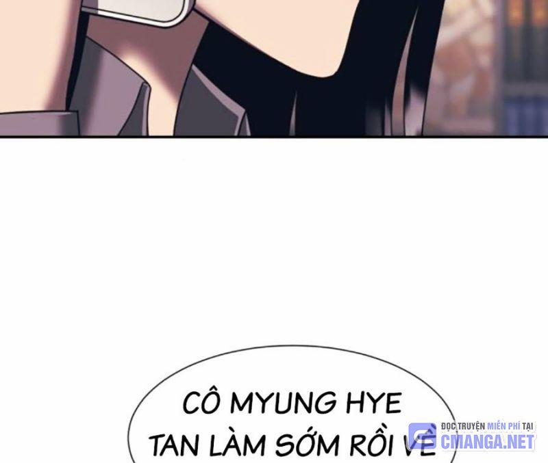 Bản Ngã Tối Thượng 87 trang 98