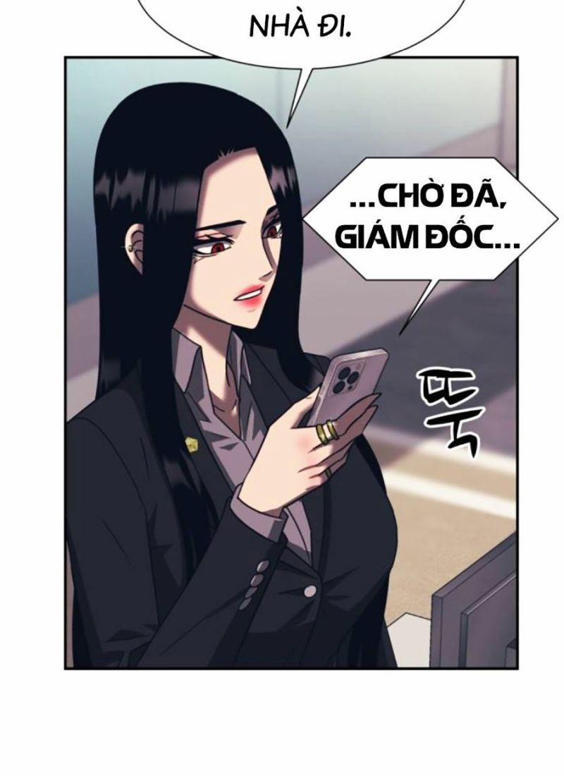 Bản Ngã Tối Thượng 87 trang 99