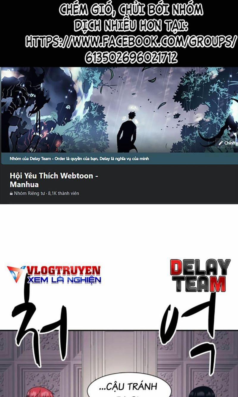 Bản Ngã Tối Thượng 88 trang 0