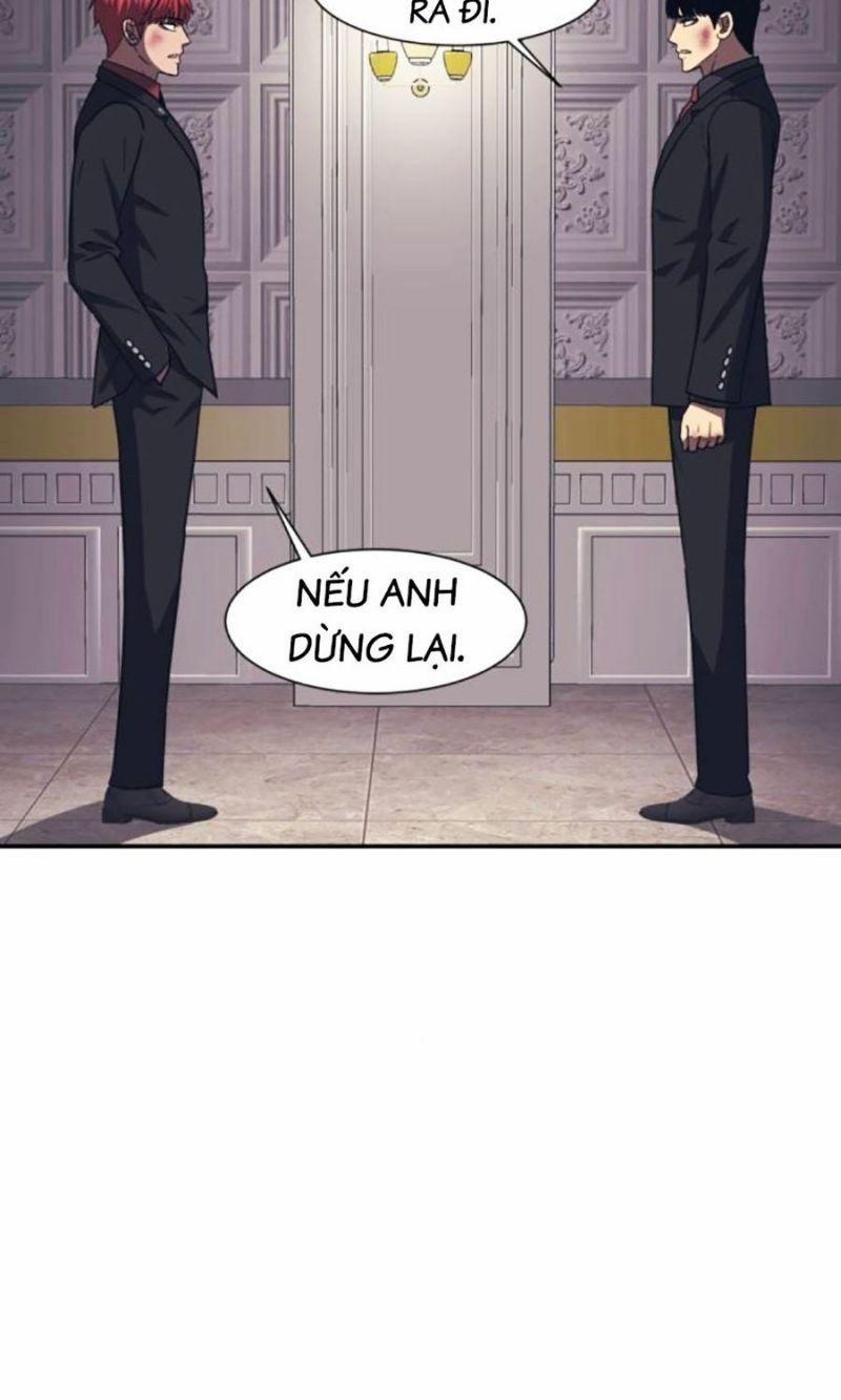 Bản Ngã Tối Thượng 88 trang 1
