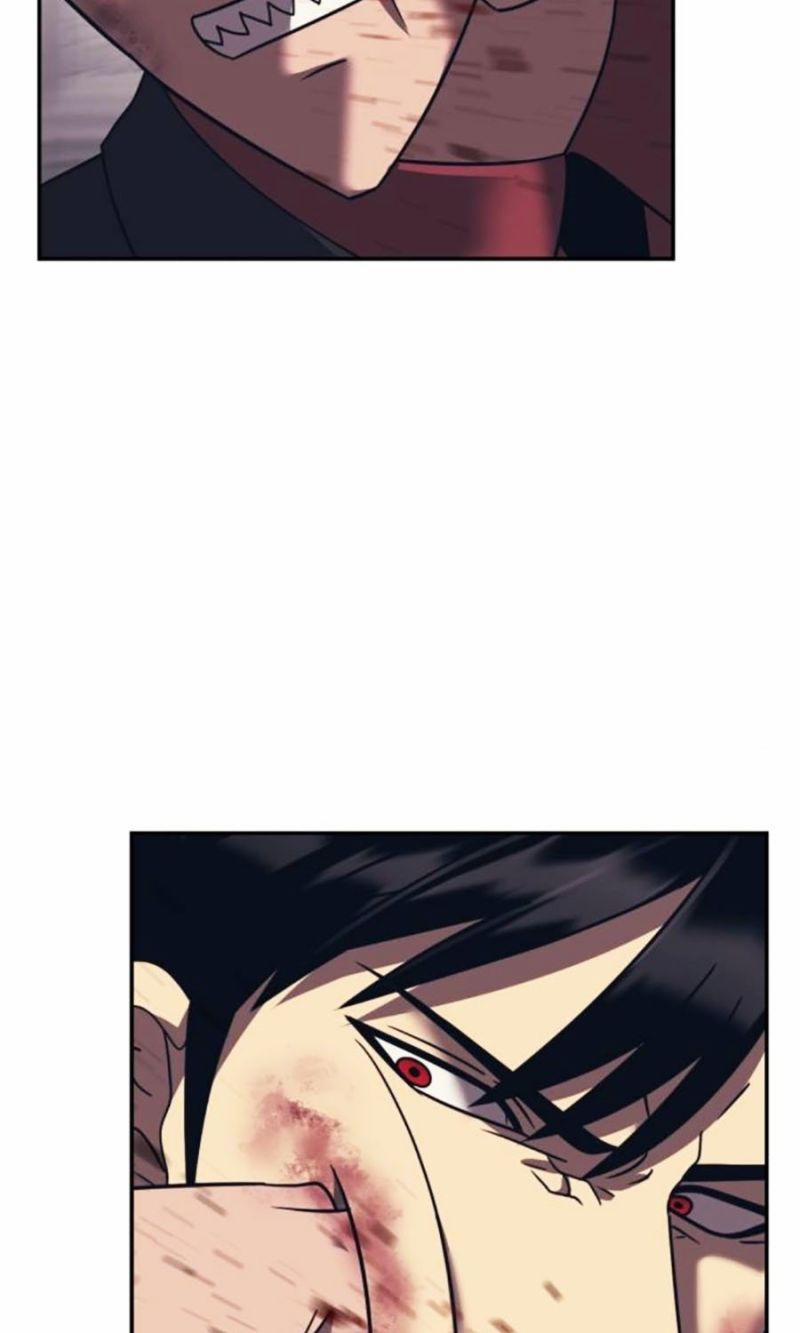 Bản Ngã Tối Thượng 88 trang 10