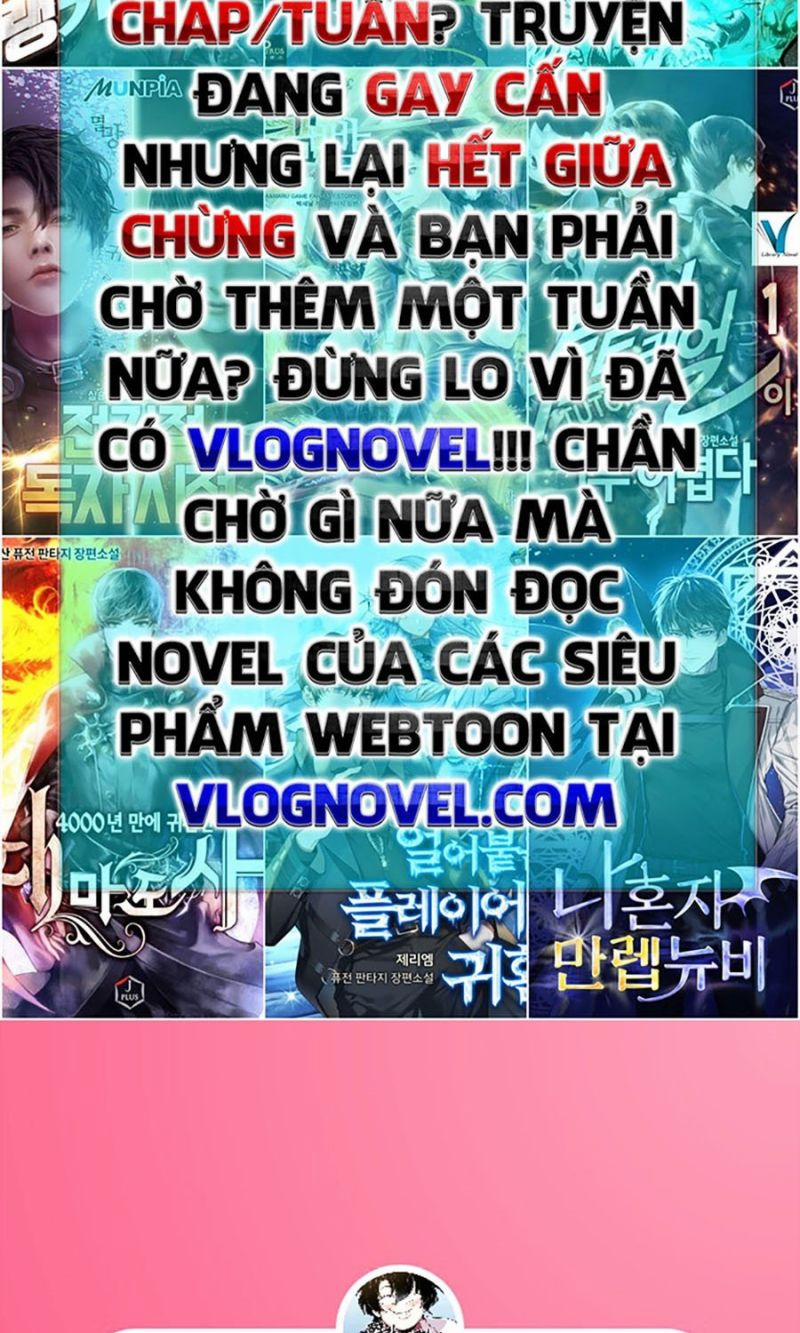 Bản Ngã Tối Thượng 88 trang 100