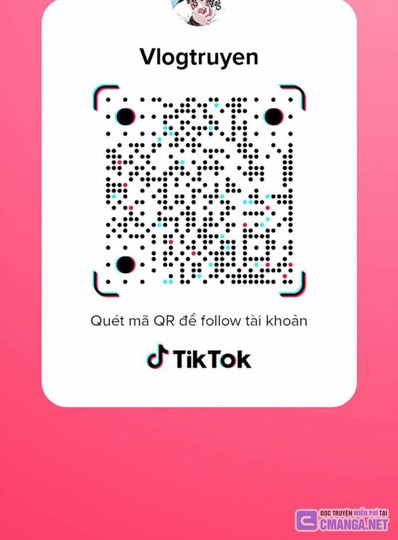 Bản Ngã Tối Thượng 88 trang 101