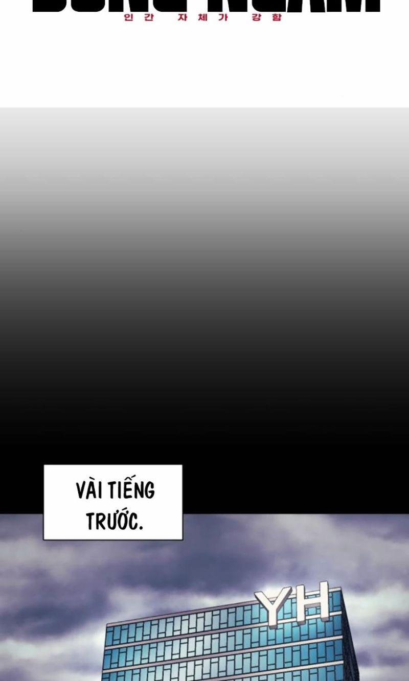 Bản Ngã Tối Thượng 88 trang 12