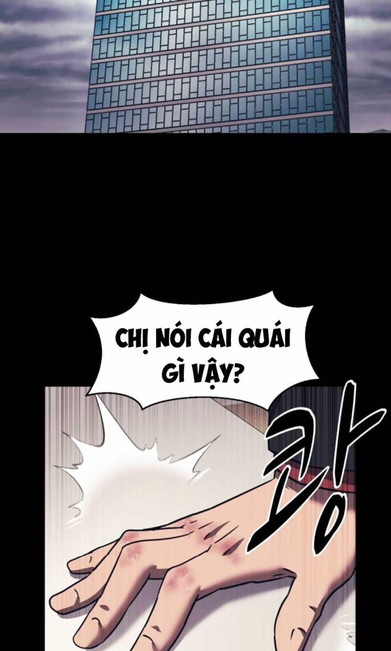 Bản Ngã Tối Thượng 88 trang 13