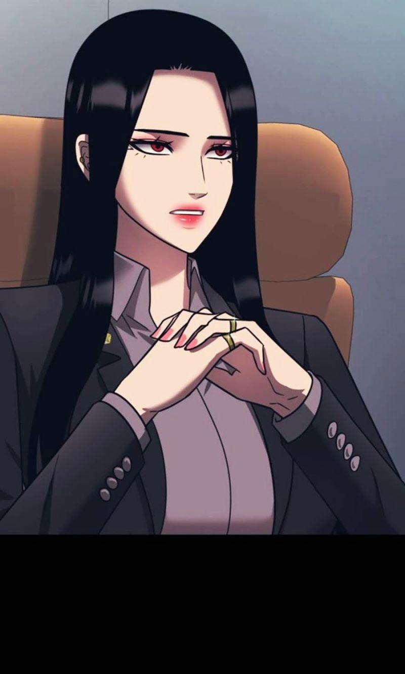 Bản Ngã Tối Thượng 88 trang 24