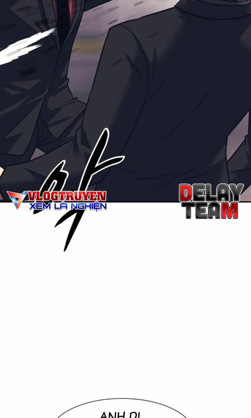 Bản Ngã Tối Thượng 88 trang 30