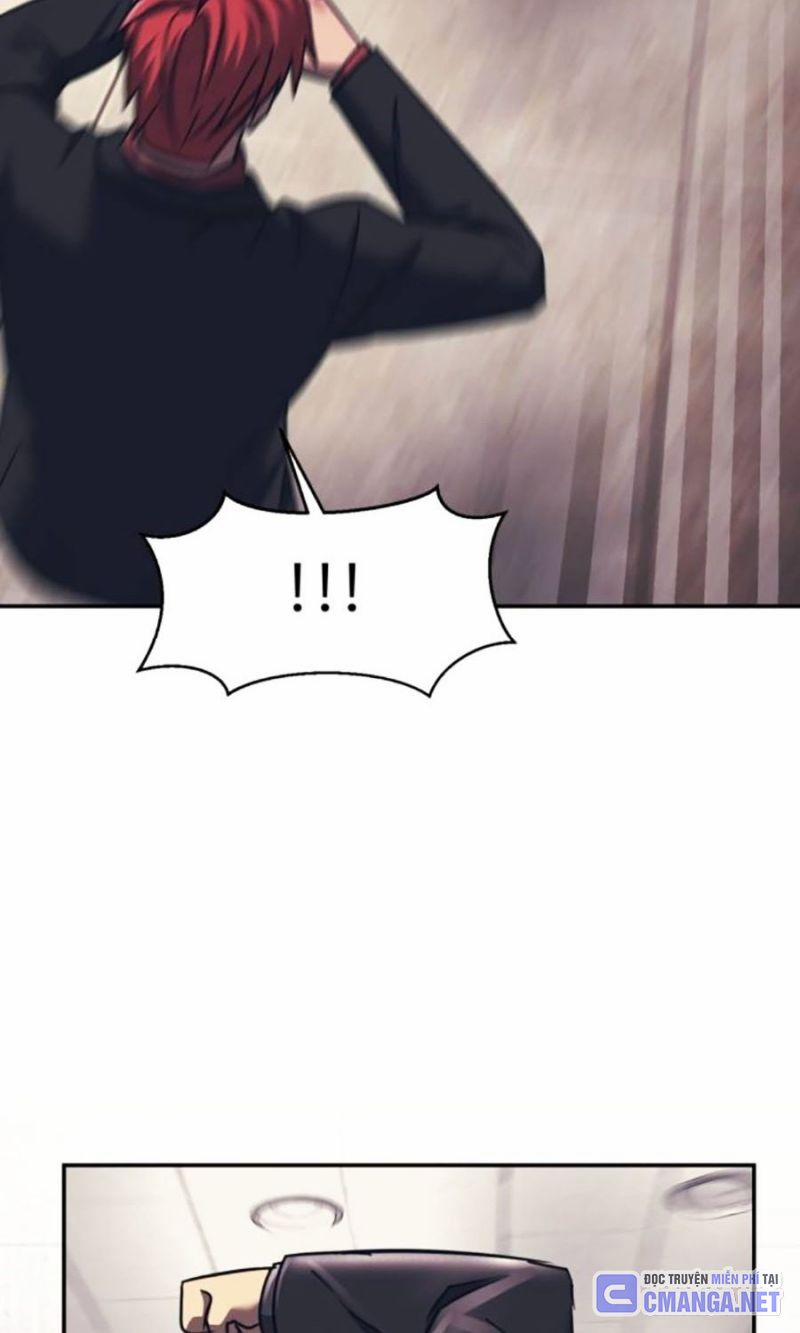 Bản Ngã Tối Thượng 88 trang 35