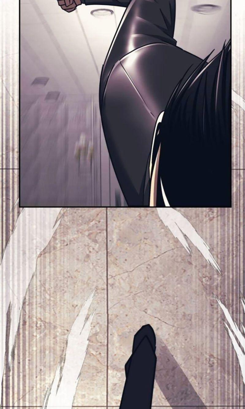 Bản Ngã Tối Thượng 88 trang 36