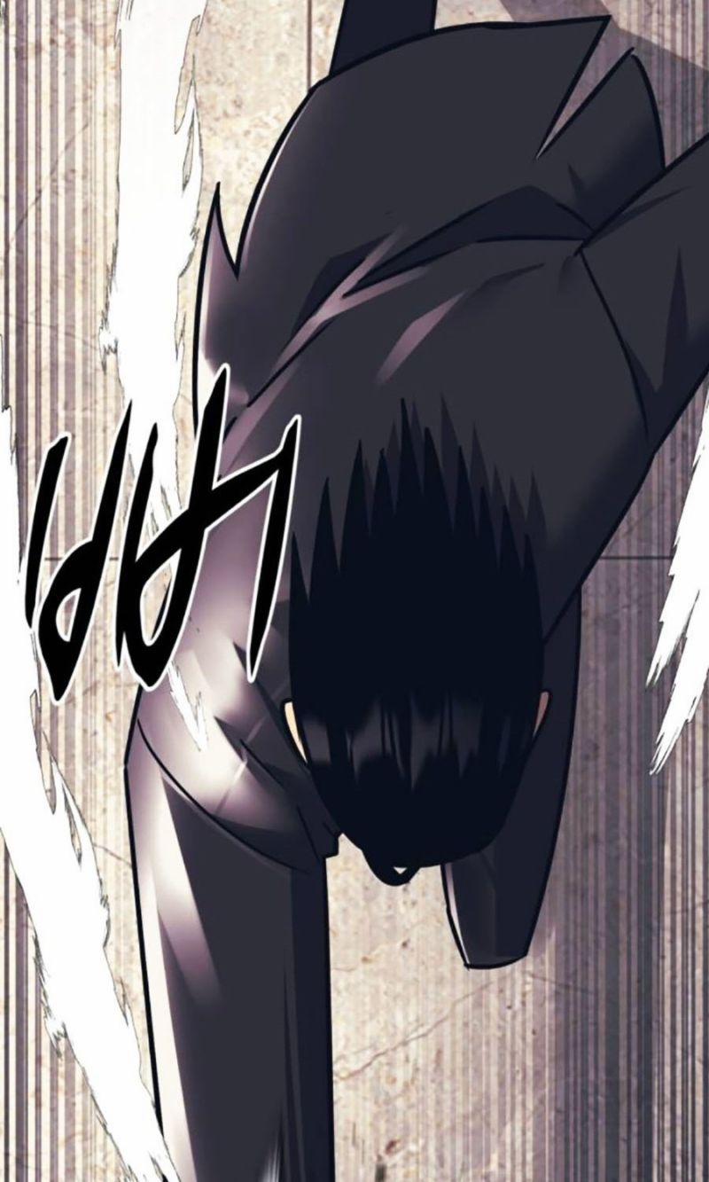 Bản Ngã Tối Thượng 88 trang 37