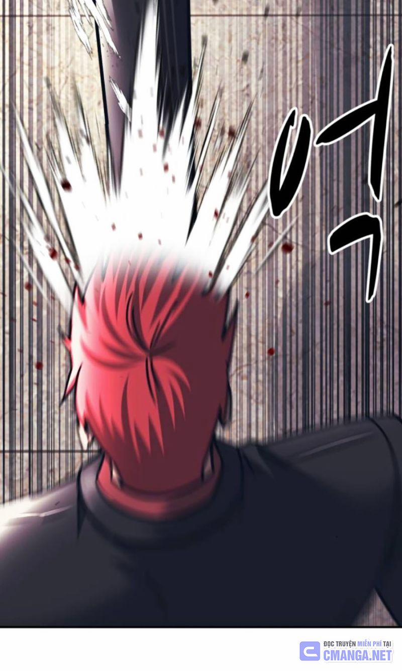 Bản Ngã Tối Thượng 88 trang 38