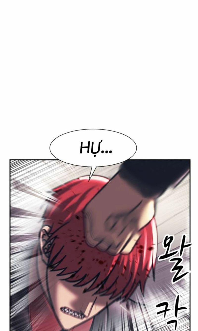 Bản Ngã Tối Thượng 88 trang 39