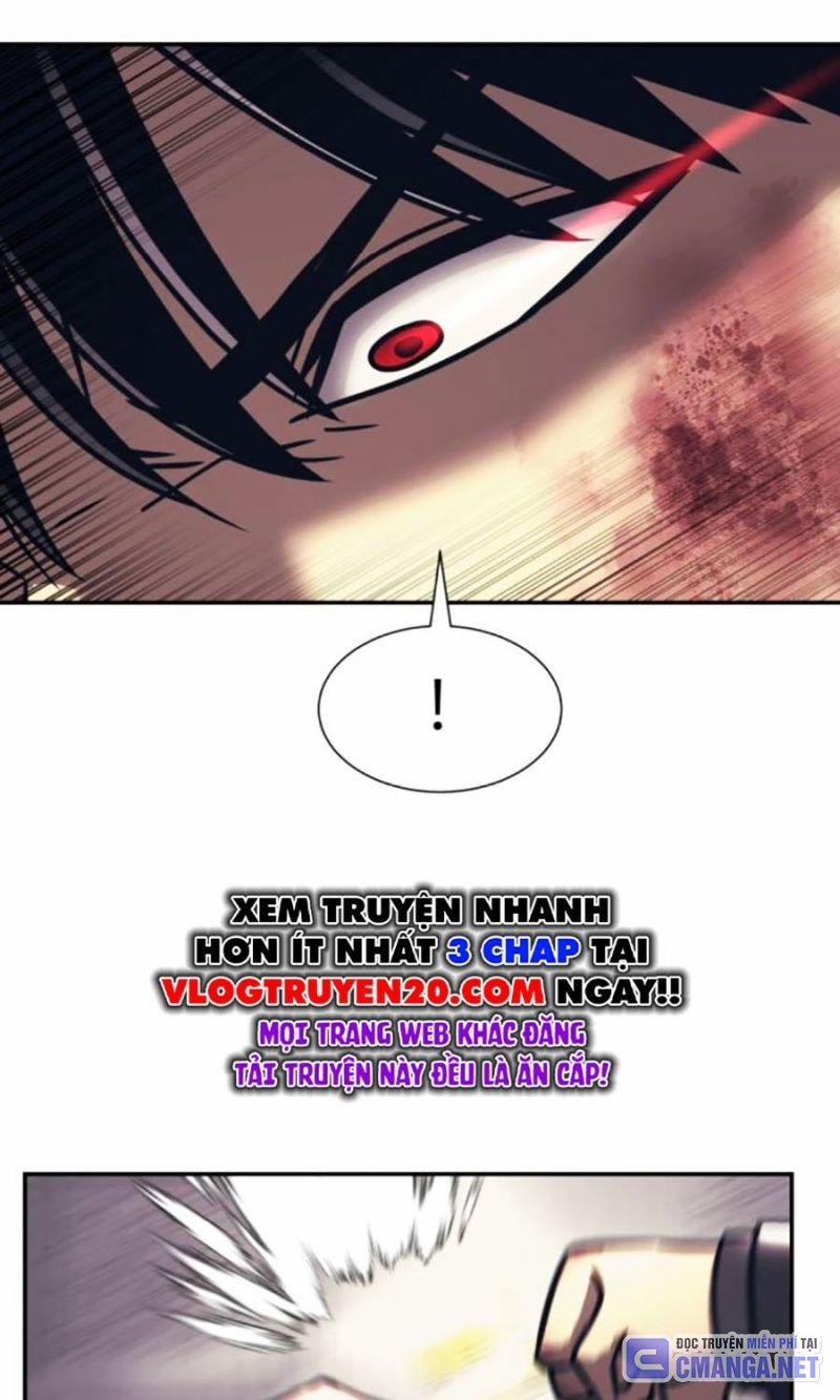 Bản Ngã Tối Thượng 88 trang 41