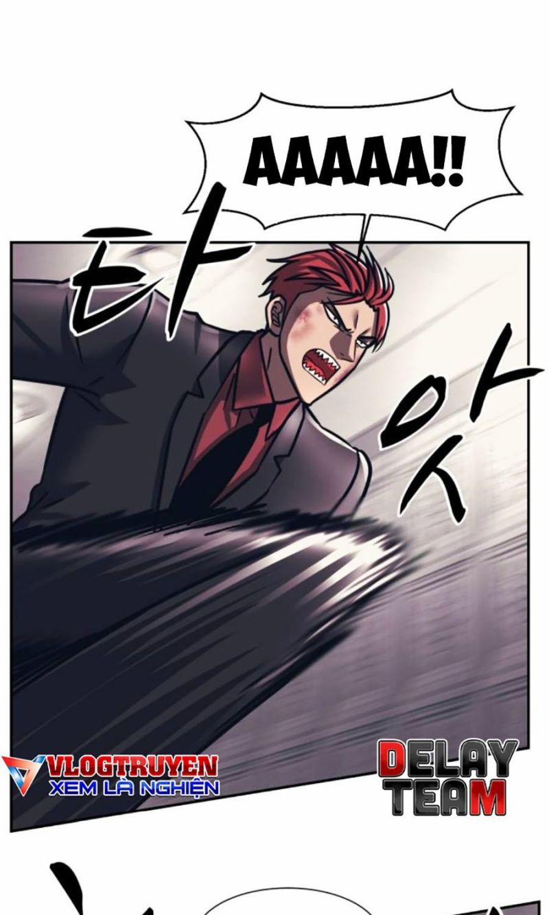 Bản Ngã Tối Thượng 88 trang 43
