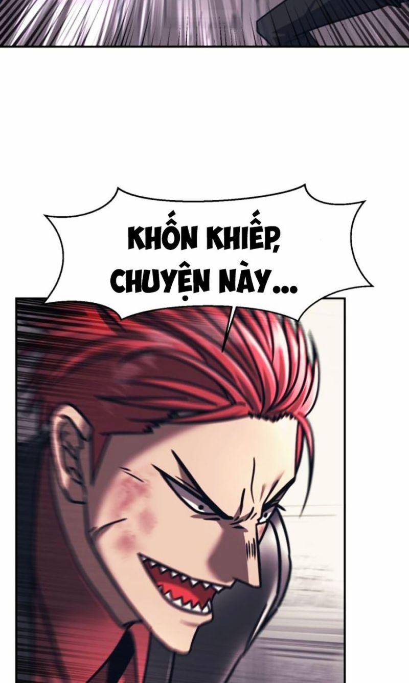 Bản Ngã Tối Thượng 88 trang 46