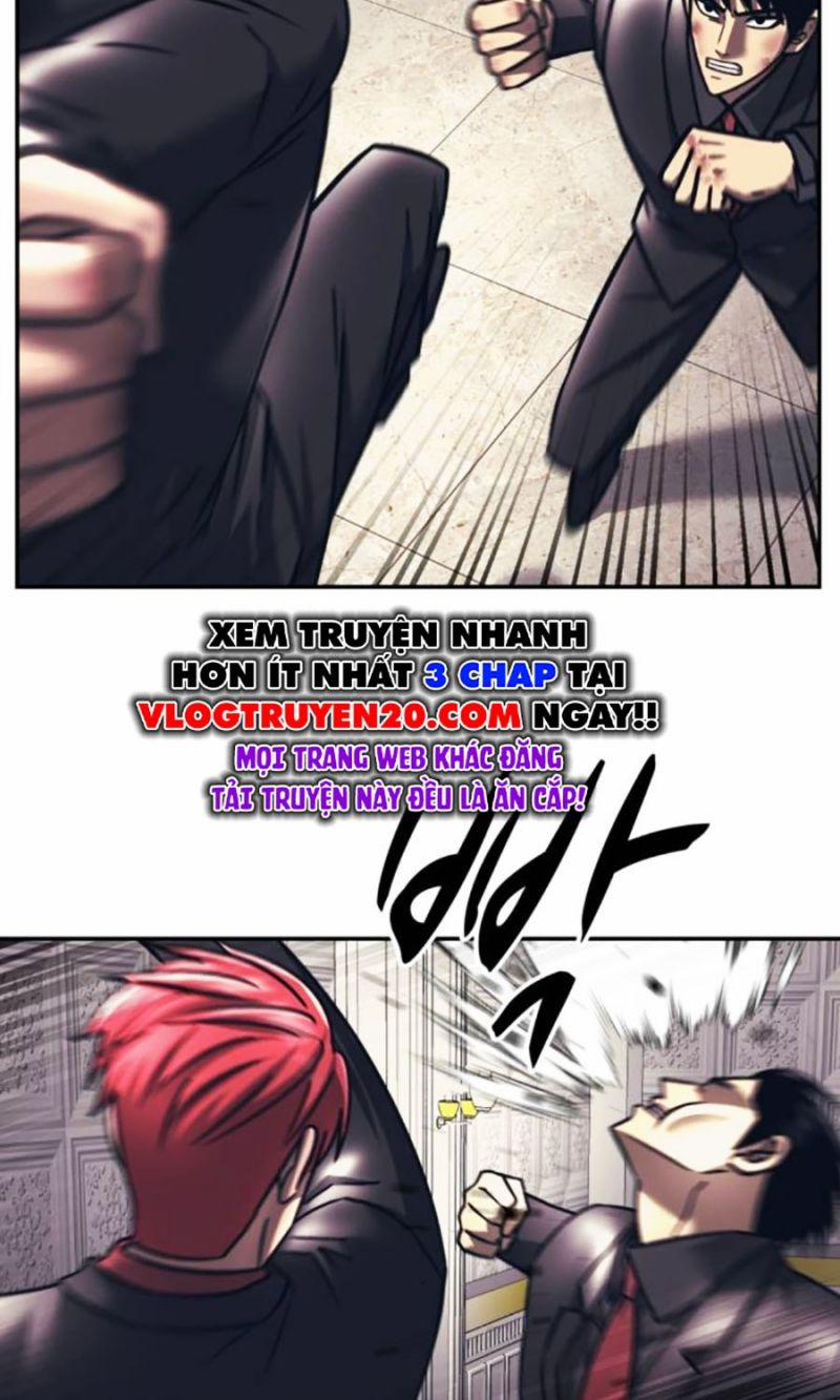 Bản Ngã Tối Thượng 88 trang 49