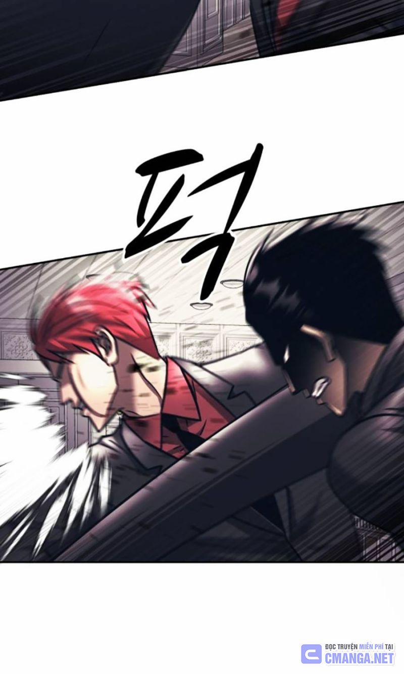 Bản Ngã Tối Thượng 88 trang 50
