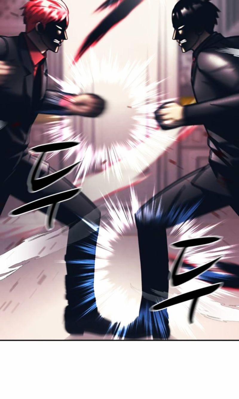 Bản Ngã Tối Thượng 88 trang 52