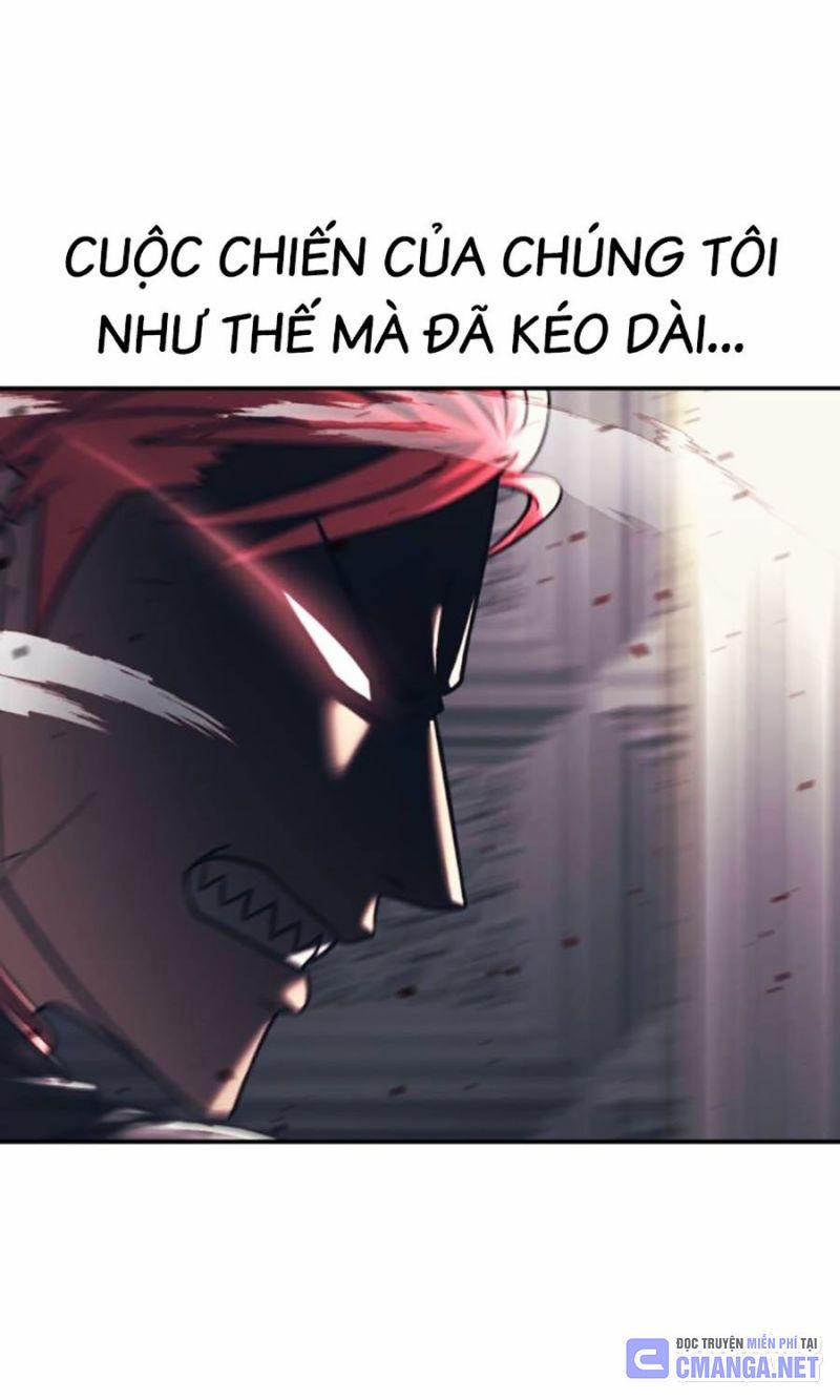 Bản Ngã Tối Thượng 88 trang 53