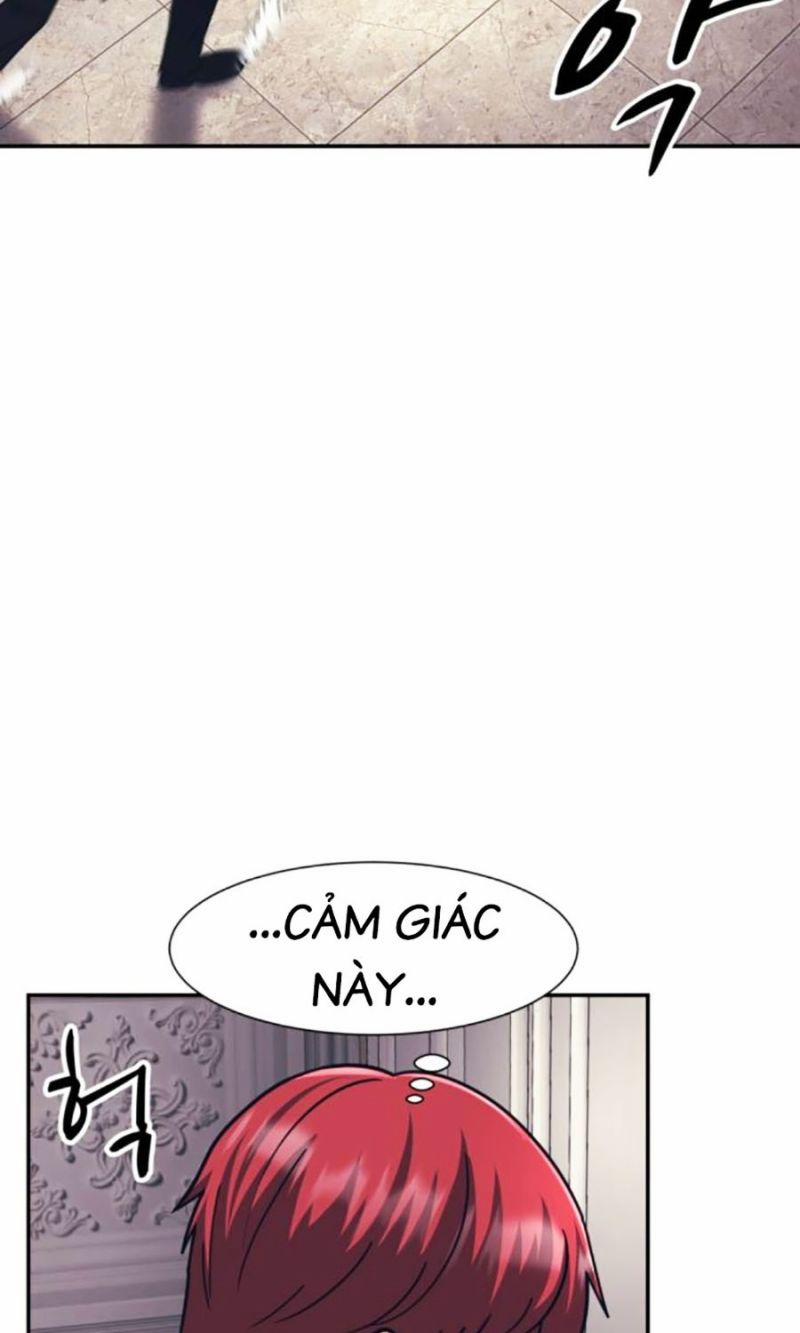 Bản Ngã Tối Thượng 88 trang 58