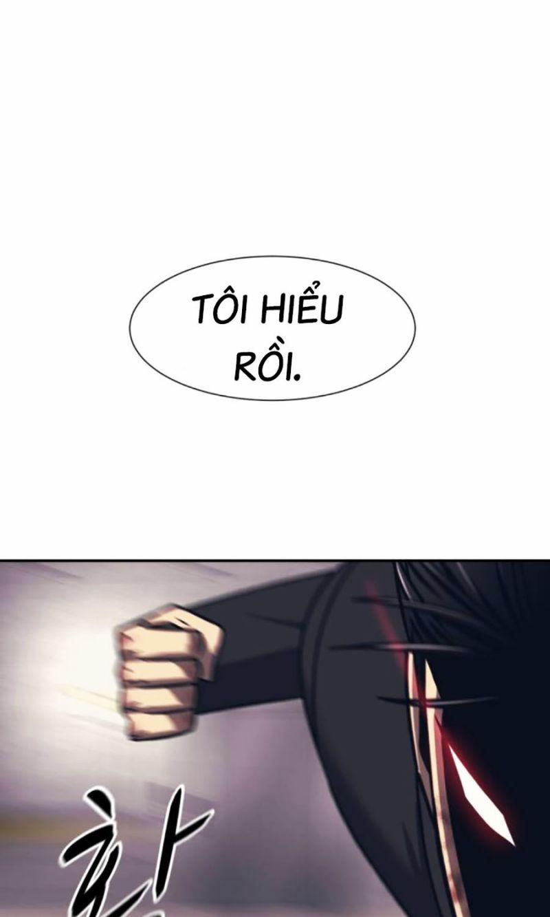 Bản Ngã Tối Thượng 88 trang 6