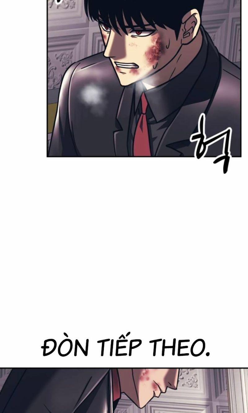 Bản Ngã Tối Thượng 88 trang 60