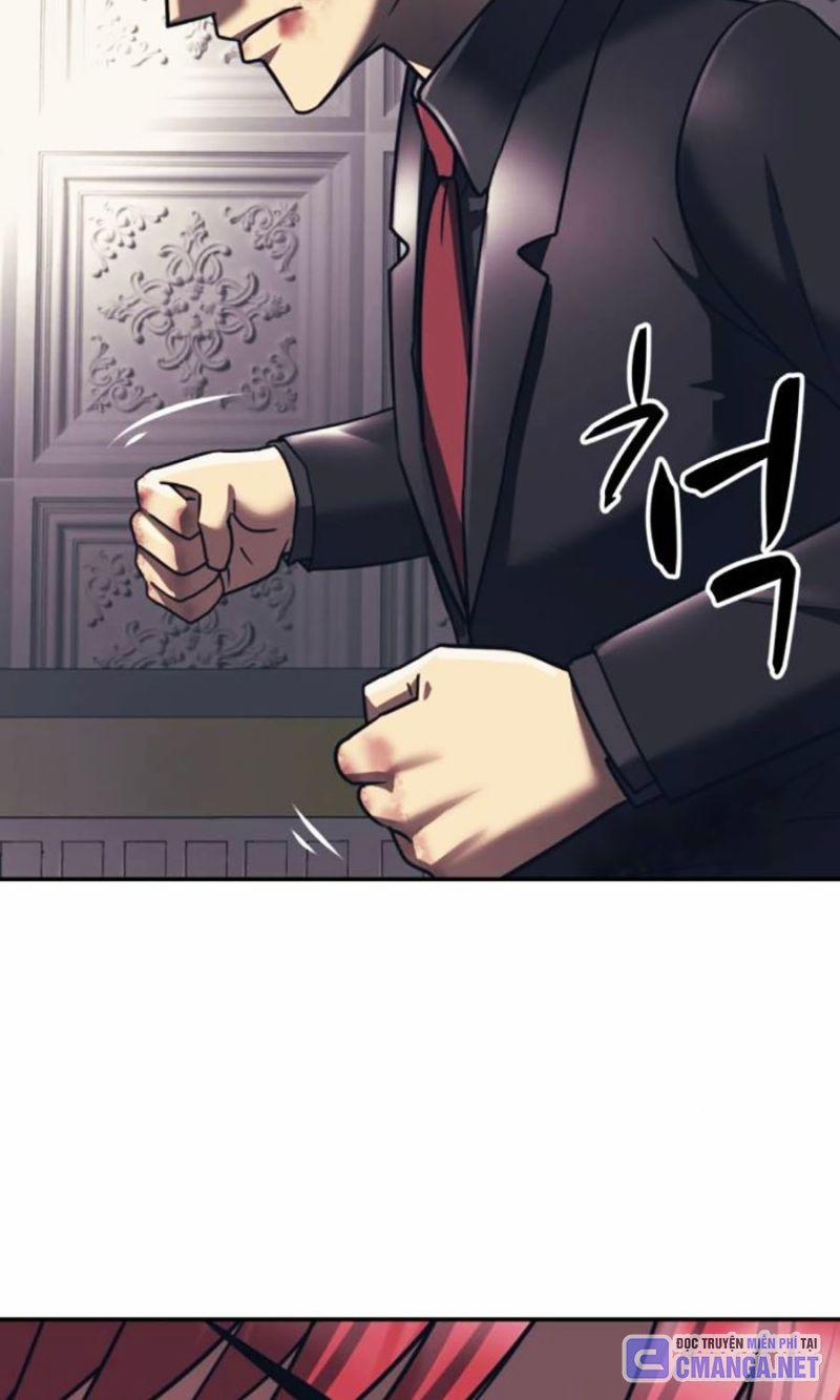 Bản Ngã Tối Thượng 88 trang 62