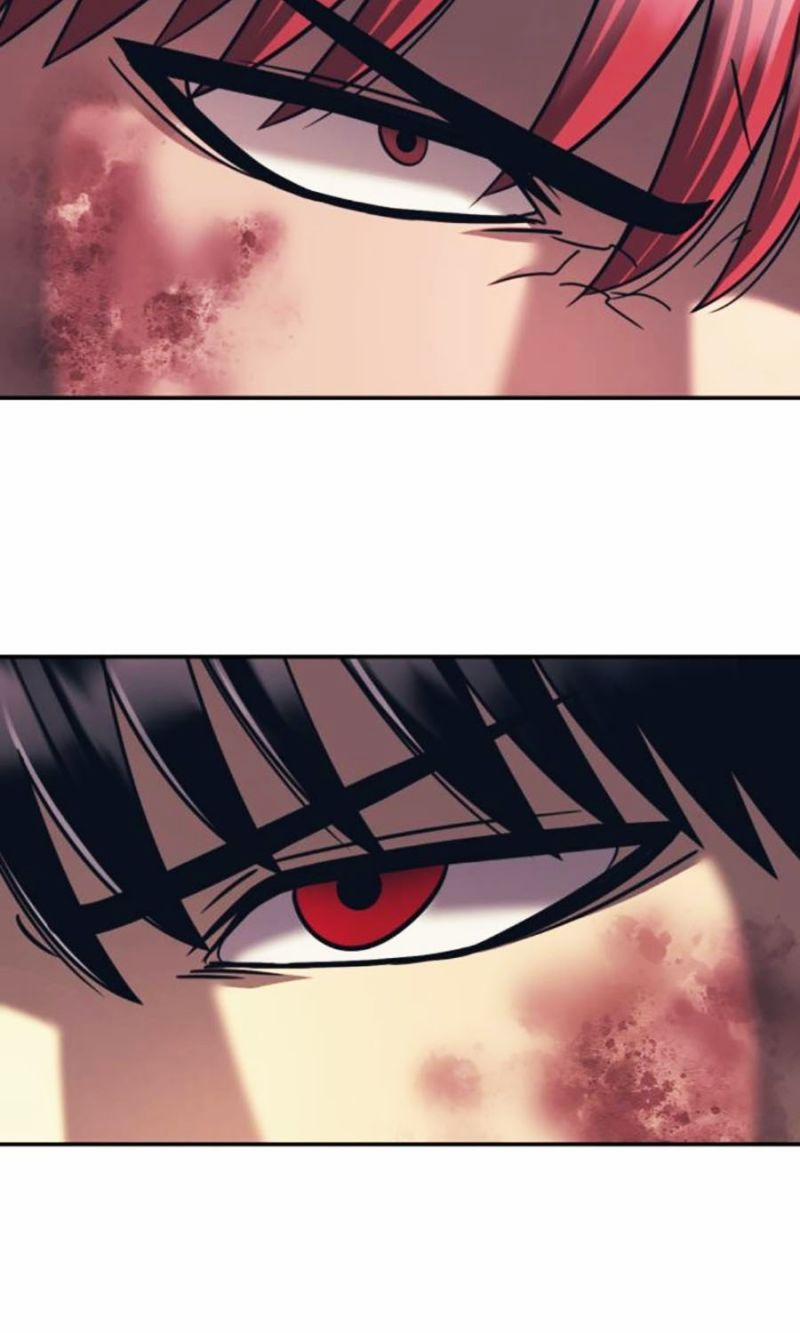 Bản Ngã Tối Thượng 88 trang 63