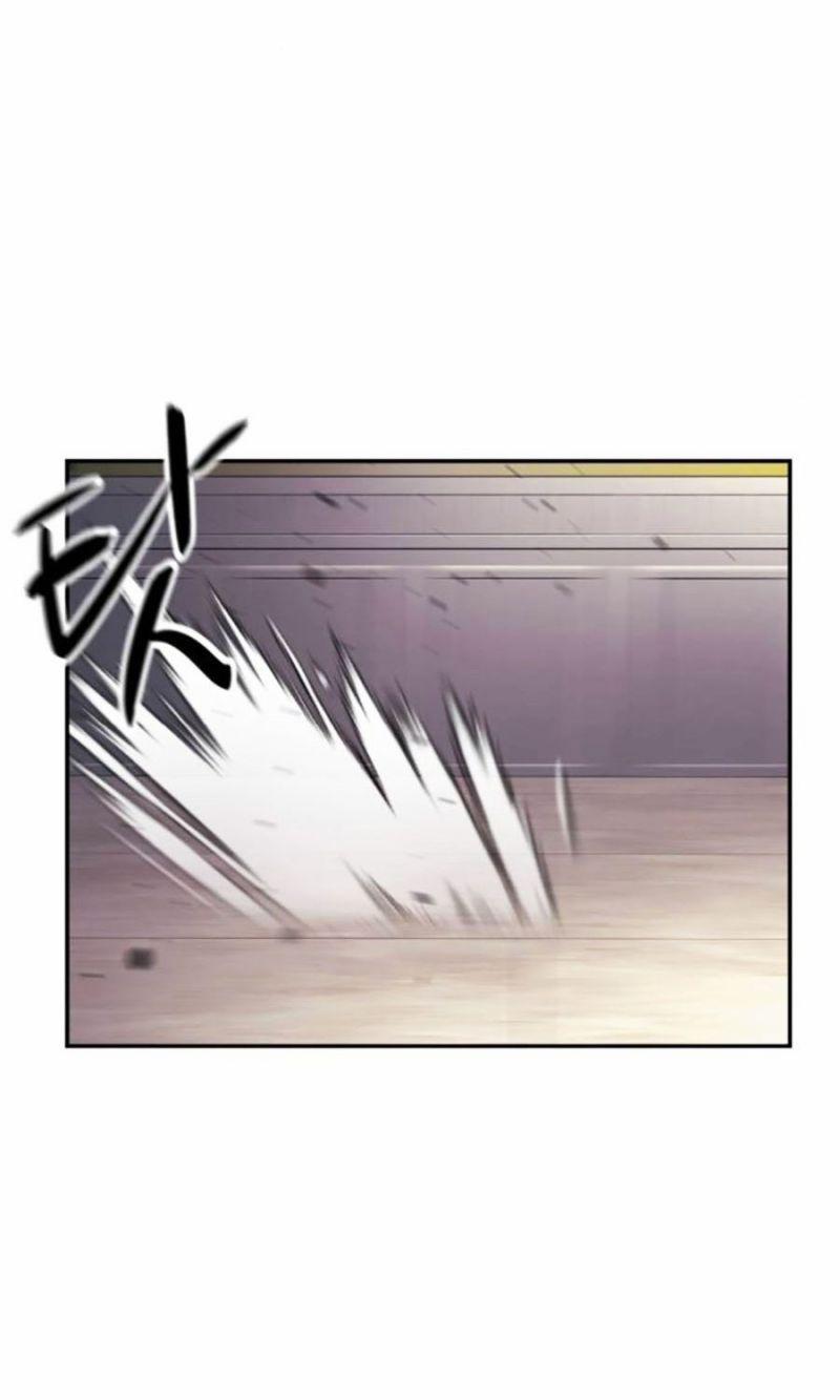 Bản Ngã Tối Thượng 88 trang 64