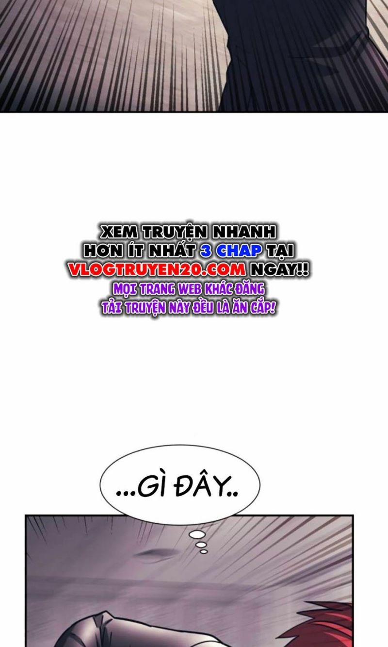 Bản Ngã Tối Thượng 88 trang 66