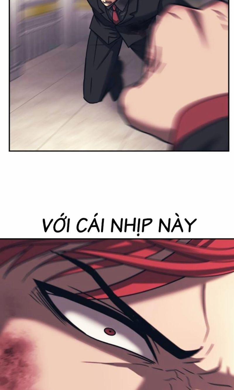 Bản Ngã Tối Thượng 88 trang 69