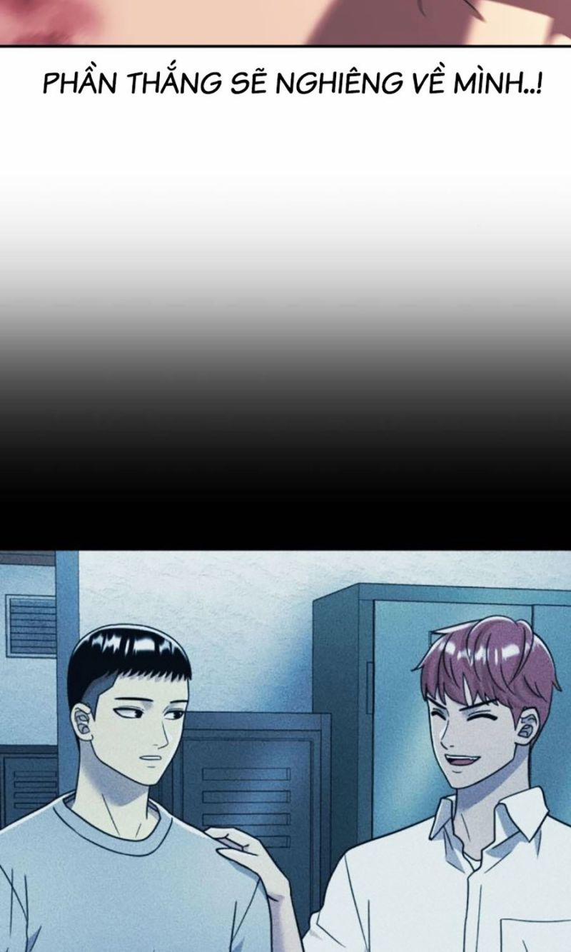 Bản Ngã Tối Thượng 88 trang 70