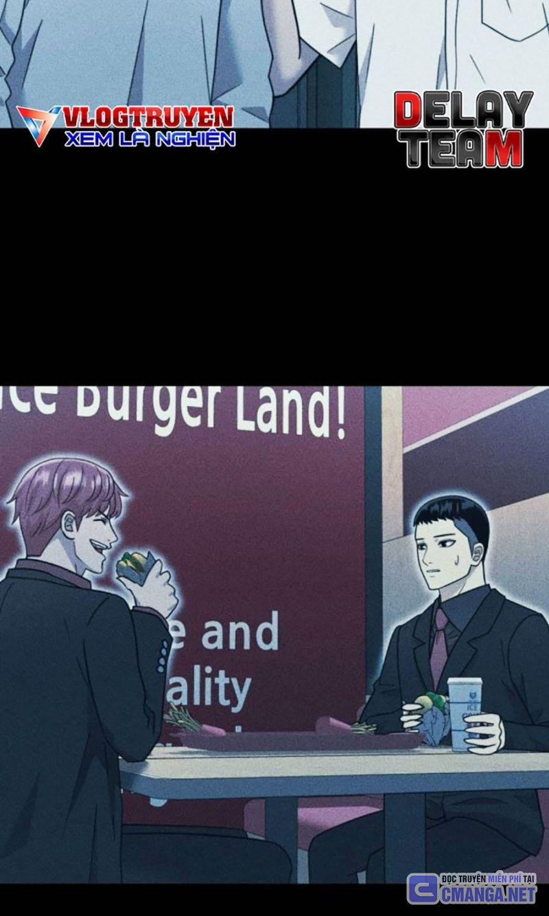 Bản Ngã Tối Thượng 88 trang 71