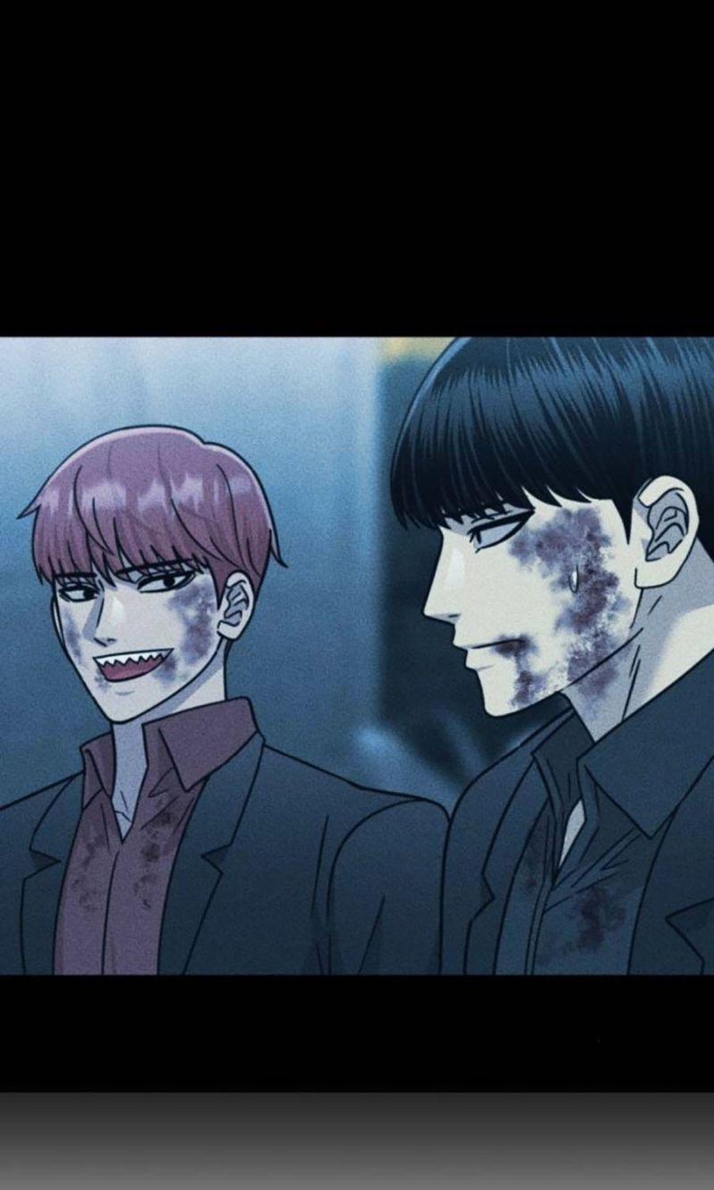 Bản Ngã Tối Thượng 88 trang 72