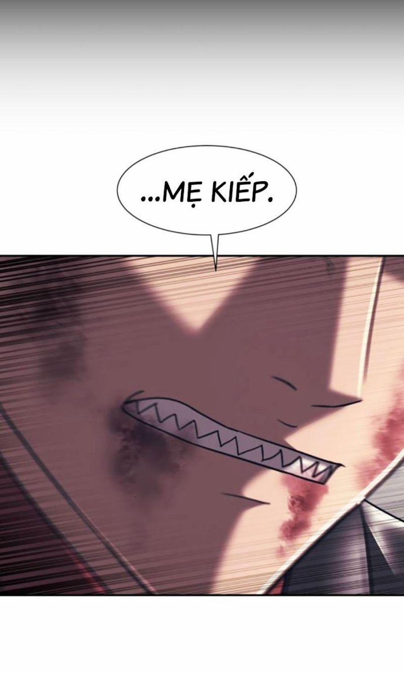 Bản Ngã Tối Thượng 88 trang 73