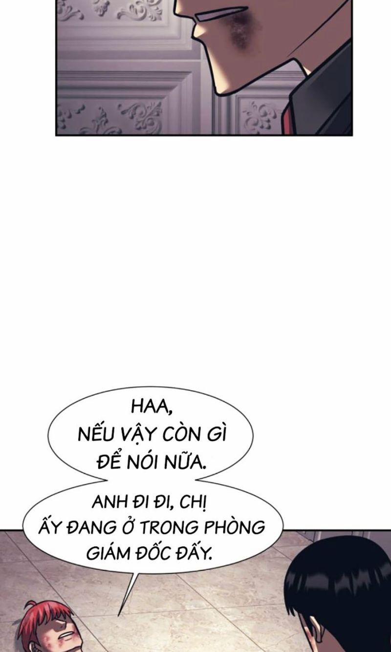 Bản Ngã Tối Thượng 88 trang 84